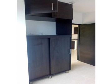 Apartamento Venta Altamira Villa María
