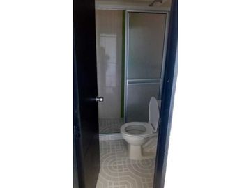 Apartamento Venta Altamira Villa María