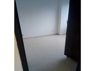 Apartamento Venta Altamira Villa María