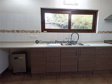 Casa en Venta en VENTA CASA CON AMPLIO TERRENO PURRANQUE CENTRO