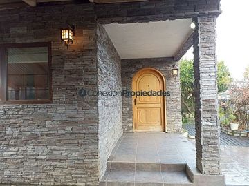 Casa en Venta en VENTA CASA CON AMPLIO TERRENO PURRANQUE CENTRO