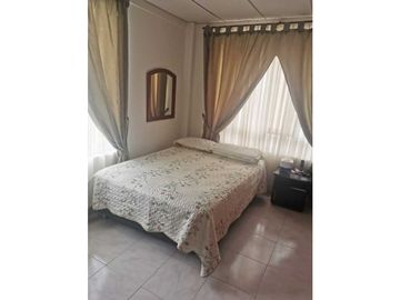 Casa en Venta Villa María sector Rodeado de Naturaleza