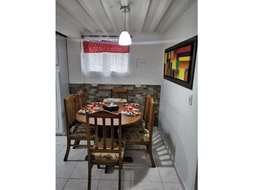 Casa en Venta Villa María sector Rodeado de Naturaleza
