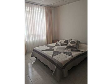 Casa en Venta Villa María sector Rodeado de Naturaleza