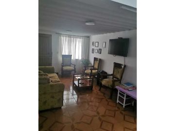 Casa en Venta Villa María sector Rodeado de Naturaleza