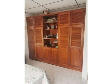 Casa en Venta Villa María sector Rodeado de Naturaleza