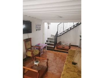 Casa en Venta Villa María sector Rodeado de Naturaleza