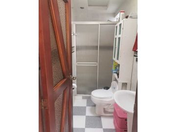 Casa en Venta Villa María sector Rodeado de Naturaleza