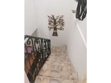 Casa en Venta Villa María sector Rodeado de Naturaleza