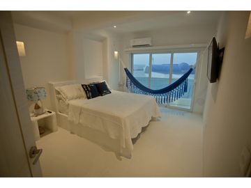 SE VENDE CASA DE PLAYA DE LUJO ENTRE BARRANQUILLA Y CARTAGENA