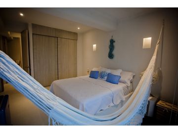 SE VENDE CASA DE PLAYA DE LUJO ENTRE BARRANQUILLA Y CARTAGENA