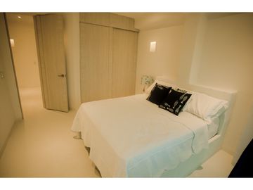 SE VENDE CASA DE PLAYA DE LUJO ENTRE BARRANQUILLA Y CARTAGENA
