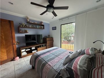Bellisima Casa en Venta de 4 Habitaciones. Altos de Riomar