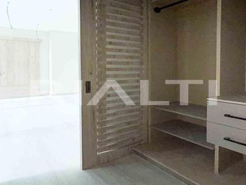 En Venta Suite, República Del Salvador