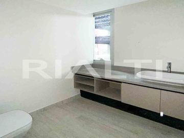 En Venta Suite, República Del Salvador