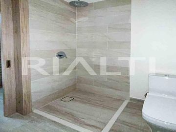 En Venta Suite, República Del Salvador