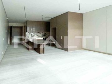 En Venta Suite, República Del Salvador
