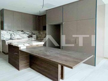 En venta Suite edificio exclusivo, Le Parc