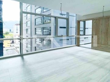 En venta Suite edificio exclusivo, Le Parc