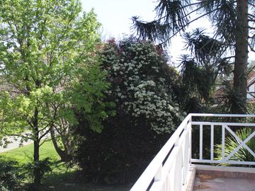 Venta , Alquiler Temporario. Casa  sobre el golf en  Golfers c.c