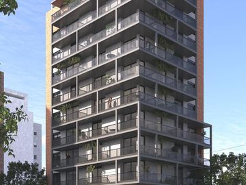 Departamento - Abasto
