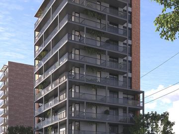Departamento - Abasto