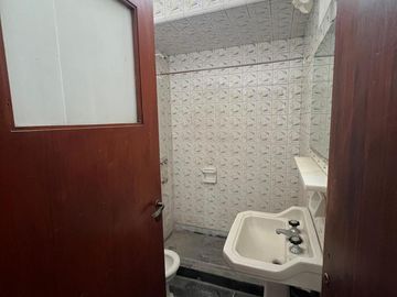Casa en Don Bosco