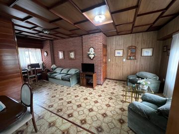 Casa en Don Bosco