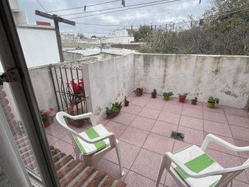 Casa en Don Bosco