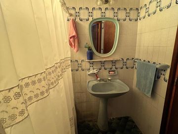 Casa en Don Bosco