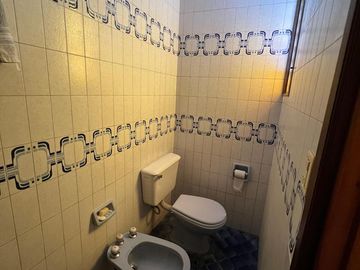 Casa en Don Bosco