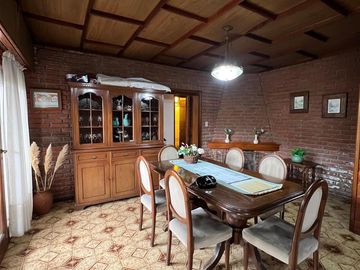 Casa en Don Bosco
