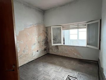 Casa en Don Bosco