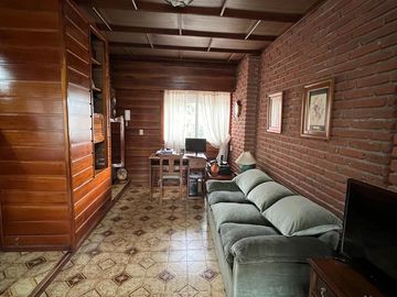 Casa en Don Bosco