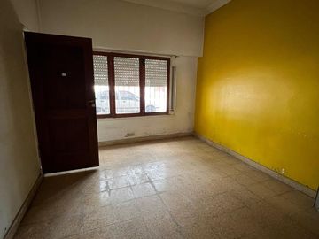 Casa en Don Bosco