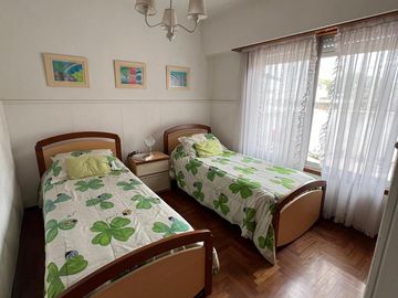 Casa en Don Bosco