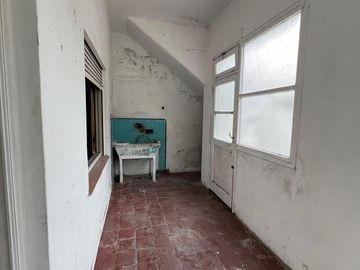 Casa en Don Bosco