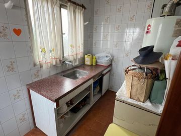 Casa en Don Bosco