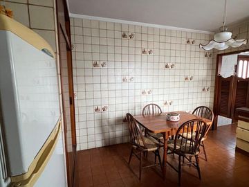 Casa en Don Bosco
