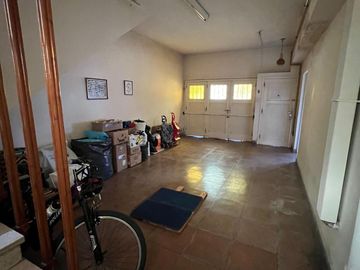 Casa en Don Bosco