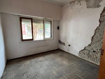 Casa en Don Bosco