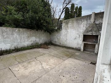 Casa en Don Bosco
