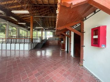 Departamento duplex  en Cerrada Santa Lucia