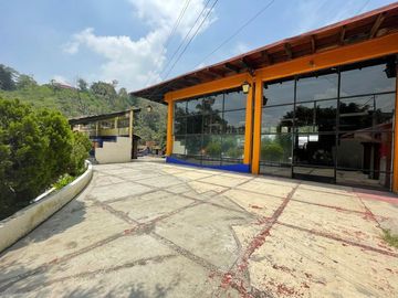 Departamento duplex  en Cerrada Santa Lucia