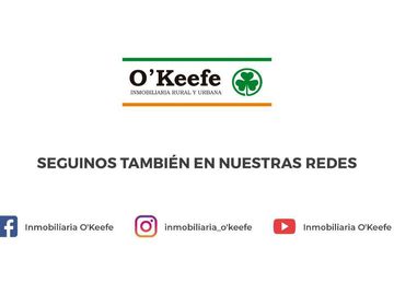 Departamento en venta de 3 ambientes en Nuevo Quilmes con excelente calidad constructiva