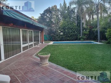 Casa en  Barrio cerrado Acacias Blancas - Apto Credito