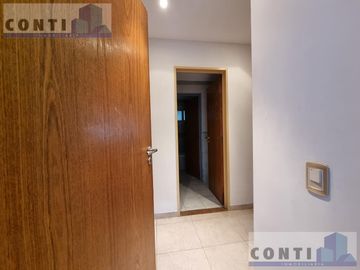 Casa en  Barrio cerrado Acacias Blancas - Apto Credito