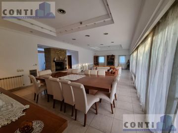Casa en  Barrio cerrado Acacias Blancas - Apto Credito