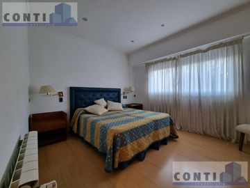 Casa en  Barrio cerrado Acacias Blancas - Apto Credito