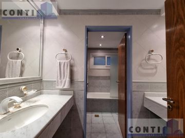 Casa en  Barrio cerrado Acacias Blancas - Apto Credito